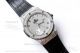 AAA Replica Hublot Classic Fusion Diamond Pave Watch - Steel Case Black Rubber 45 MM 511.NX.9010.LR (2)_th.jpg